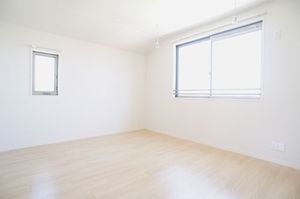 チェスナッツメゾンⅠ 101号-6