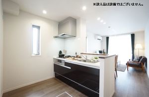 プレミアスＢ 101号-2