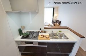 プレミアスＢ 101号-6