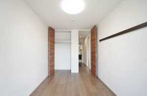 プレミアスＢ 101号-7