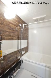 プレミアスＢ 101号-9