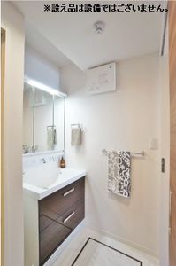 プレミアスＢ 101号-11