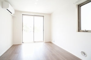 プレミアスB 105号-2