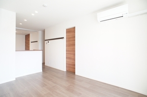 プレミアスB 105号-3