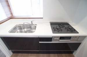 プレミアスB 105号-5