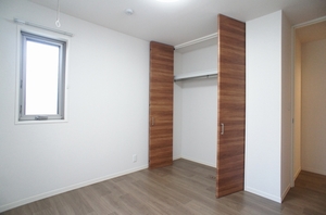 プレミアスB 105号-7