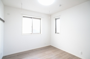 プレミアスB 105号-8