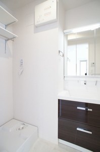 プレミアスB 105号-10