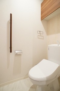 プレミアスB 105号-11