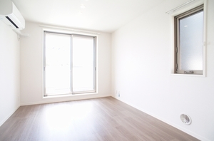 プレミアスB 205号-2