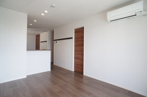 プレミアスB 205号-3