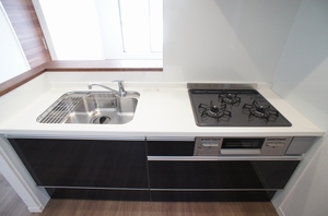 プレミアスB 205号-5