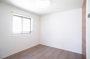 プレミアスB 205号-6