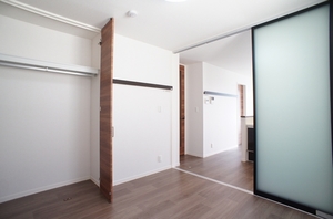 プレミアスB 205号-7