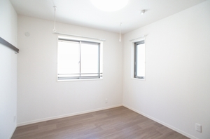 プレミアスB 205号-8