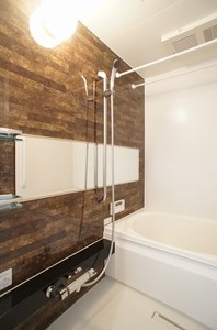 プレミアスB 205号-9