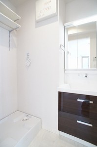 プレミアスB 205号-10