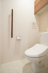 プレミアスB 205号-11