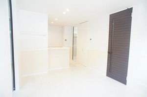 Ａｂｅａｕｔ 101号-2