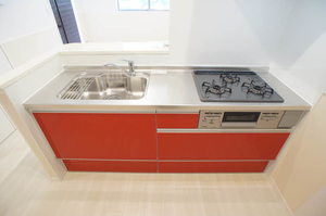 Ａｂｅａｕｔ 101号-4