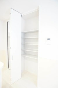 Ａｂｅａｕｔ 101号-5