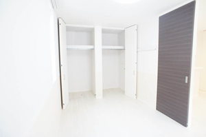 Ａｂｅａｕｔ 101号-6