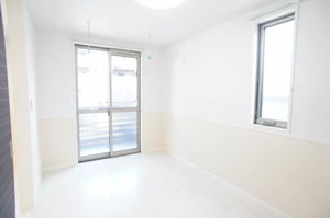 Ａｂｅａｕｔ 101号-7