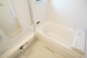 Ａｂｅａｕｔ 101号-9