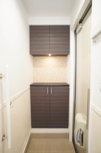 Ａｂｅａｕｔ 101号-11