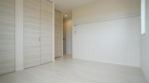 Ｏｌｄ　ｔｒｅｅ　１ｓｔ 302号-4