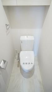 Ｏｌｄ　ｔｒｅｅ　１ｓｔ 302号-9