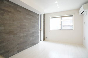 Ｏｌｄ　ｔｒｅｅ　２ｎｄ 102号-2