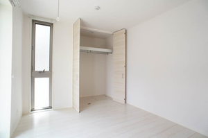 Ｏｌｄ　ｔｒｅｅ　２ｎｄ 102号-5