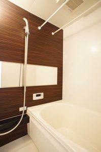 Ｏｌｄ　ｔｒｅｅ　２ｎｄ 102号-8