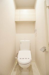 Ｏｌｄ　ｔｒｅｅ　２ｎｄ 102号-9