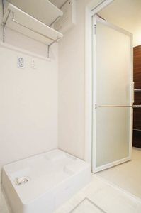 Ｏｌｄ　ｔｒｅｅ　２ｎｄ 102号-10