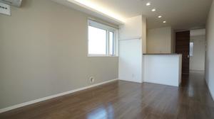 Ｆｏｒｅｎａ 102号-2