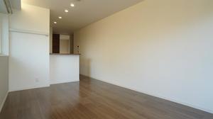 Ｆｏｒｅｎａ 102号-3