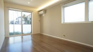 Ｆｏｒｅｎａ 102号-4