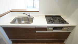 Ｆｏｒｅｎａ 102号-5