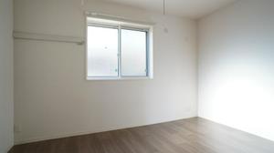 Ｆｏｒｅｎａ 102号-6