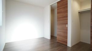 Ｆｏｒｅｎａ 102号-7