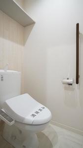 Ｆｏｒｅｎａ 102号-8