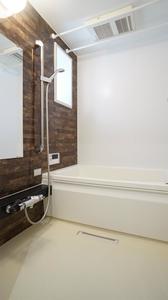 Ｆｏｒｅｎａ 102号-9