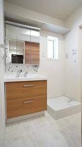 Ｆｏｒｅｎａ 102号-10