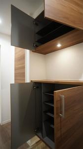 Ｆｏｒｅｎａ 102号-11