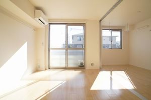 ベレーザ 102号-2