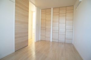 ベレーザ 102号-3