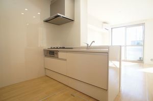 ベレーザ 102号-4