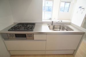 ベレーザ 102号-5